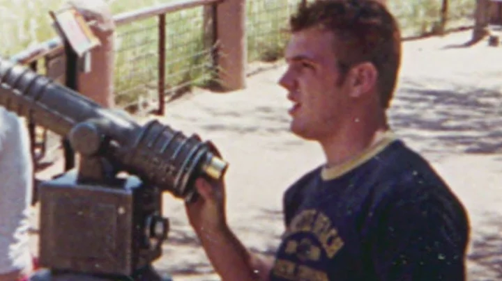 #ColdCase13 011, Part 3: New details on a Craig Fr...