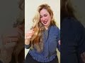امطايني ليلة بيتين في رميني 