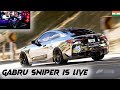 Forza Horizon 5 with Logitech G29 + Shifter |  LIVE  | INDIA #forzahorizon5 #forzahorizon5gameplay