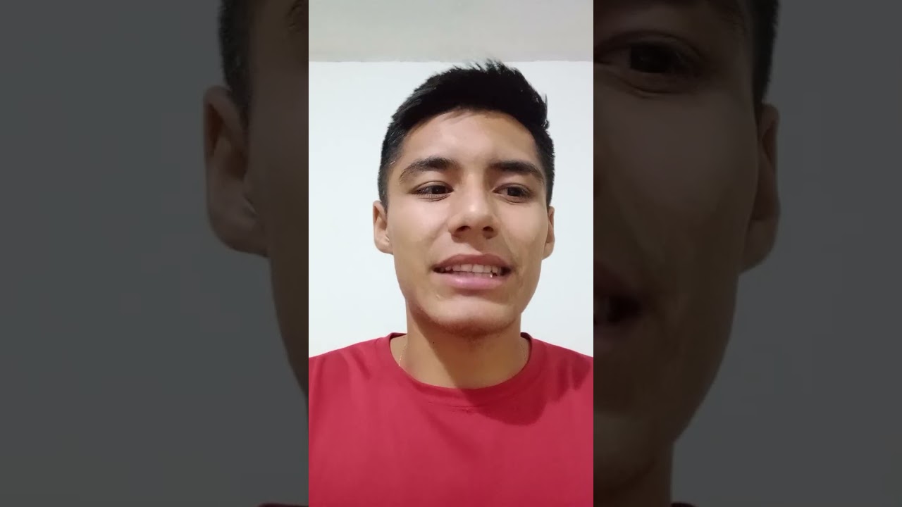 Funciones y organigrama de la brigada en la cocina 