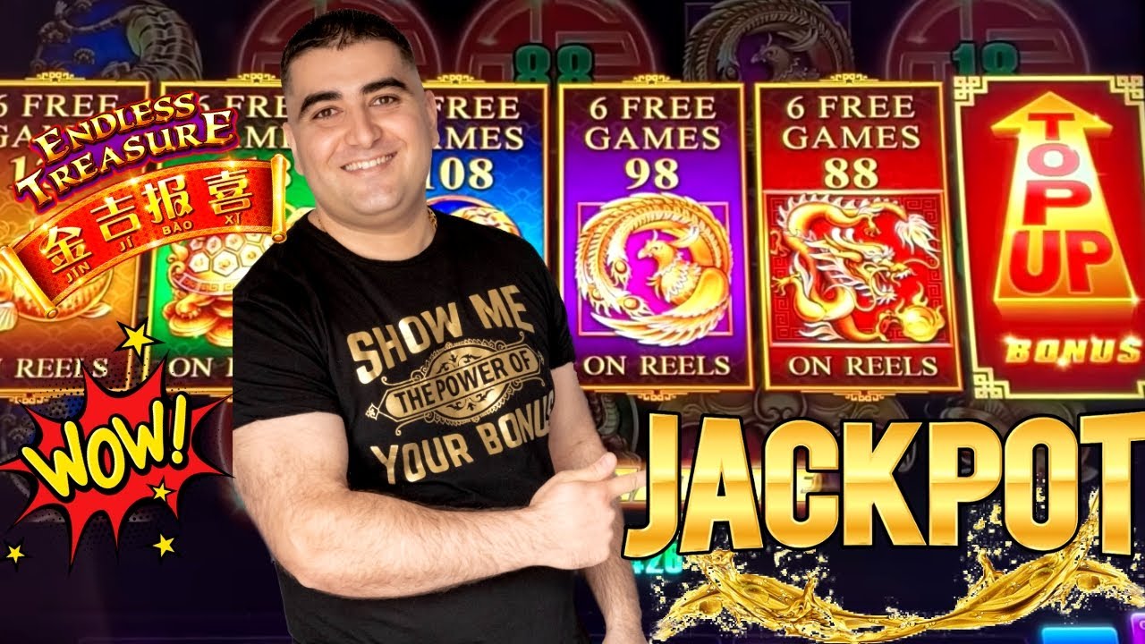 Jogos de slots de cassino Disco Night Fright Jogos de slots de cassino Disco Night Fright