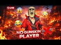 🎯 No Gun Skin-ல🗿 Precise on Scope வெச்சு தரமான செய்கை! 😂 | 100% Fun Gameplay |FOH FF Live Tamil