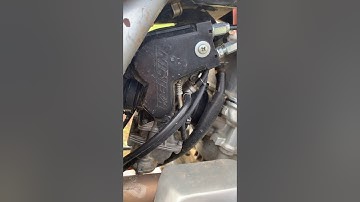 How to fix cutting out / bog on any fcr carb when punching the throttle