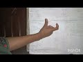 Money  Market|UPSC|BPSC|Economy|#upsc#bpsc#economy