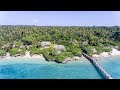 Top 10 5-Star Beachfront Hotels & Resorts in Zanzibar, Tanzania, Africa