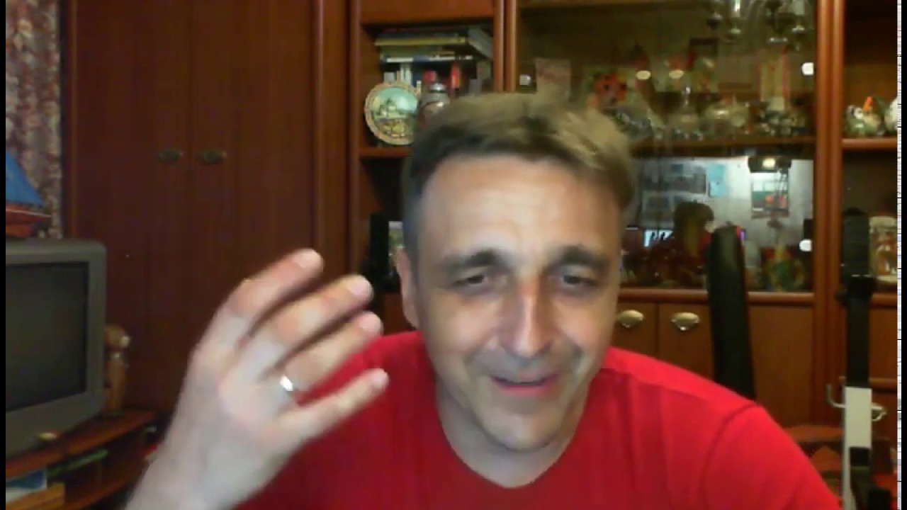 Фиксинчик. Анка Фиксина. Анка жена Фиксина.