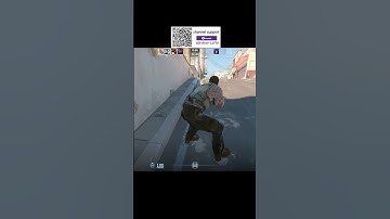 its ok🙂 #csgo #csgoroll #fun #cs2clips #cs2moments #cs2knife #funnyshorts #trend #gaming #games #cs2