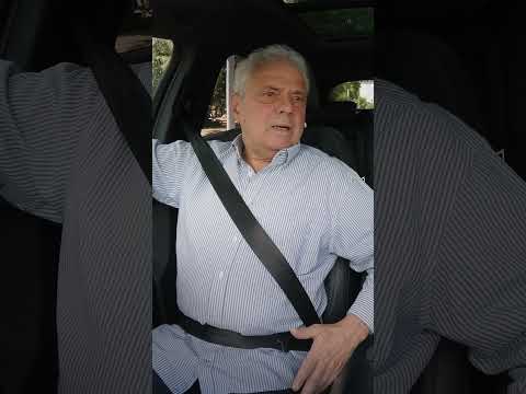 Felesége, Kanyó Éva