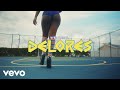 Vybz Kartel Delores Official Music Video