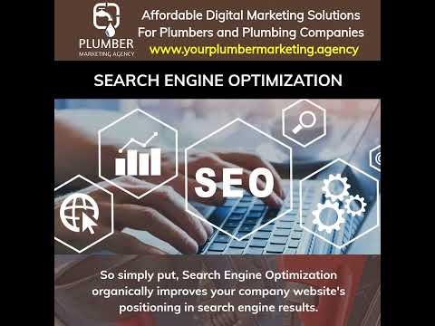 search engine optimization tips