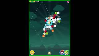 Bubble Cloud - Level 600 (3 Stars) screenshot 5