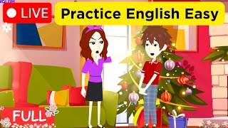 English Q&A Conversation Practice Improve Your English Speaking  500 Q&A 'at the Workplace'