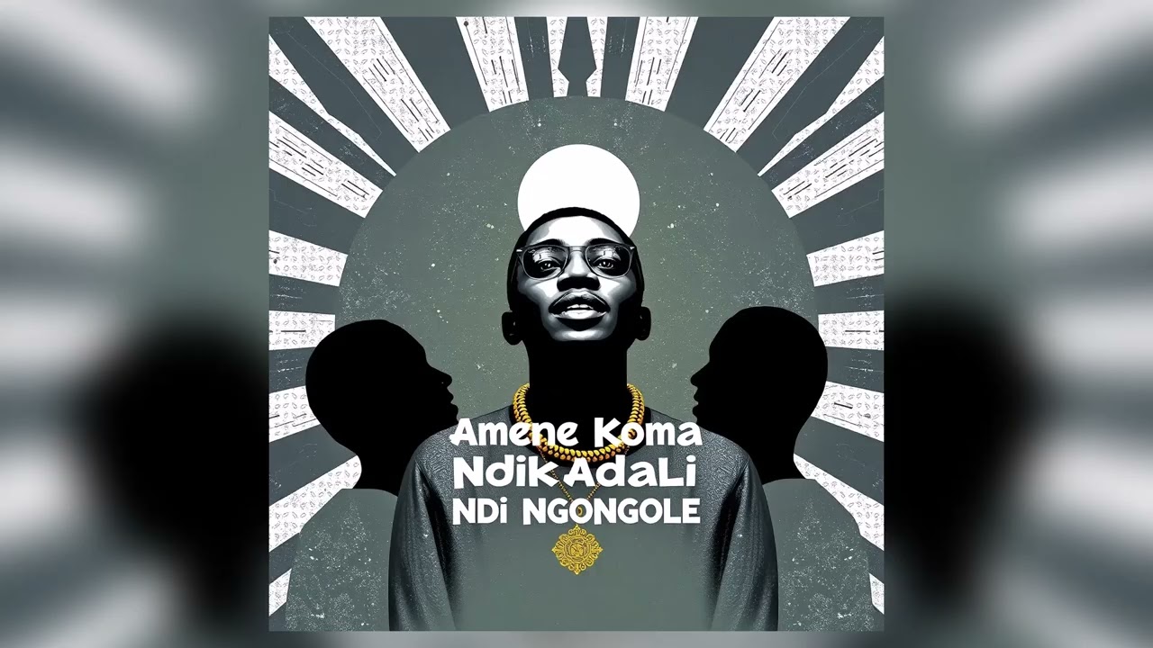 “Amen Koma Ndikadali Ndi Ngongole”(Amen, But I Still Have Debt)