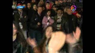 Star Tvnin Logusunun Değiştigi An