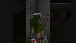 how i lost my 4 year hardcore world....
