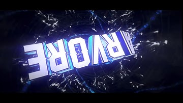 INTRO#36 ARVORE DZN