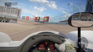 Project CARS 2 20171012