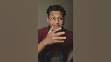 Brahmāstra Part 2 DEV Explained ⋮ BRAHMĀSTRA Part One: Shiva