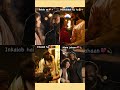 New whatsapp status 2026 HD 4k #dhurandhar #gehrahua #ranveersingh #song #arijitsinghsongs #status
