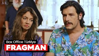 Vay Babam Vay | Fragman Resimi