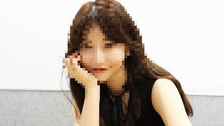 BLACKPINKのファンに喧嘩を売ったYouTuber。。。