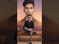 Follow for me @its_Ankesh_kashayap #viral #reelindia #shortvideo#réel #trendingnow  #video