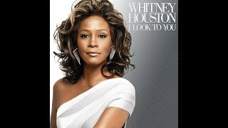 All At Once  Whitney Houston Uhd hq 6138kbps High Bit Rate Quality 