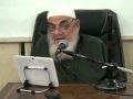 فضيلة الشيخ احمد انور كيف تعلو بالهمة
