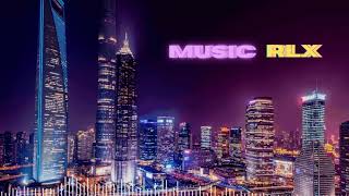 Hip Hop | Coding | Background | Work music screenshot 2