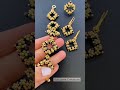 Mind blowing Beaded jewelry