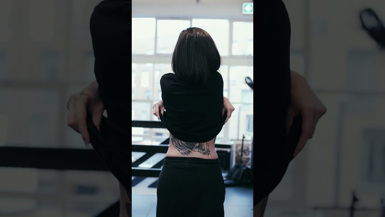 Tattoo Wonders Unleashed At No Regrets Tattoo Studio