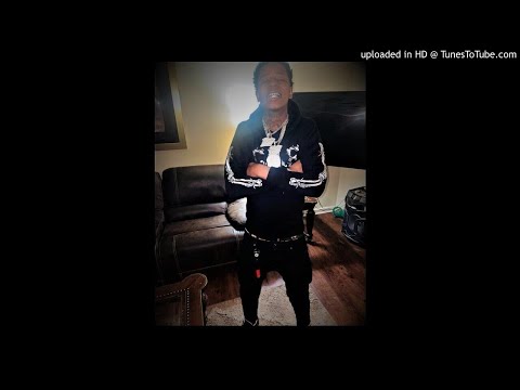 [FREE] Big Scarr Type Beat 2021 – "Rich n Ruthless"