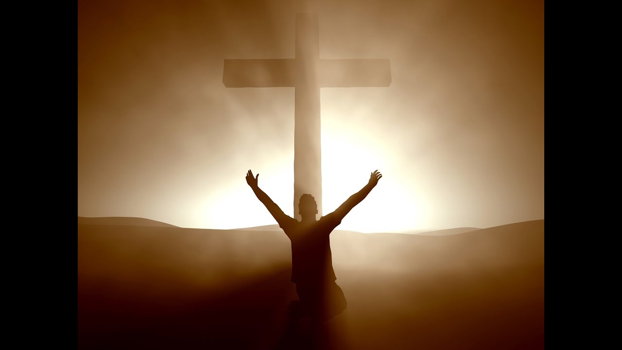 MARVELOUS HELP FROM GOD: