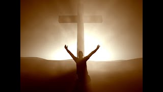 MARVELOUS HELP FROM GOD:"GOD WILL MARVELOUSLY HELP YOU" "REV. KAY ELBLESSING WWW.FRESHFIREPRAYER.COM
