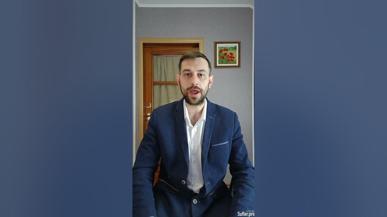 matthew-19-20-22-youtube