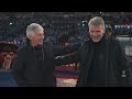 Roma vs Torino | Coppa Italia Highlights | Round of 16 | 2025-2026