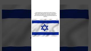 Jewish encyclopedia AARON BEN SAMUEL HA NASI called also Abu Aaron ben Samuel ha Nasi of Babylonia