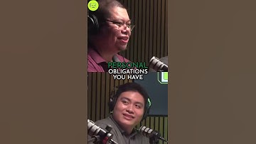 Developer Life: Coding, Management & Personal Balance