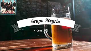 Versión 3 del video