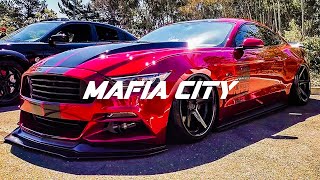 Volb3X - Bam Bam (Bass Boosted) Resimi