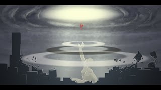 Drakengard 1 & 3 | Thirteenth Chapter: Closing (Chaotic Song) ~ Dual Mix | 1 Hour
