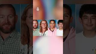 The father of teenage school shooter Colt Gray has requested a new trial less than one week after he