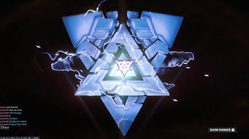 Warframe: Kill 4 Dargyn Pilots before they hit the ground (Catchmoon riven unveiled!!!)