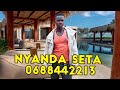 2026 NYANDA SETA Ft Gude Gude SONG MWANA MUSSA 0688442213 Gudegude Kisima Mayikusai Limbu