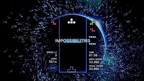 TE:C Impossibilitris full