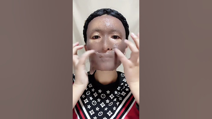 Girl exposed beauty 🤯