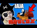 SOY UN PIRATA !! 😂 | Pathofail