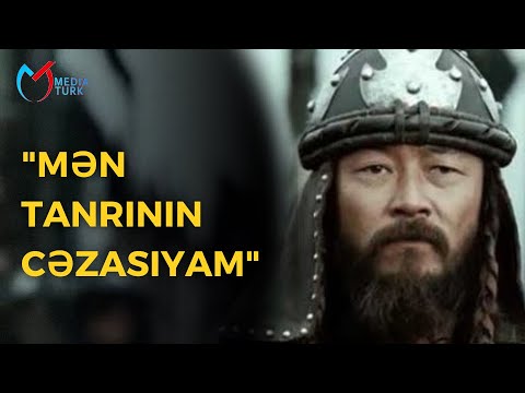 Video: Sarı dənizdəki döyüş 28 iyul 1904, 6 -cı hissə: Döyüşün başlanğıcı