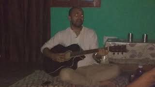 VID 20171106 234417