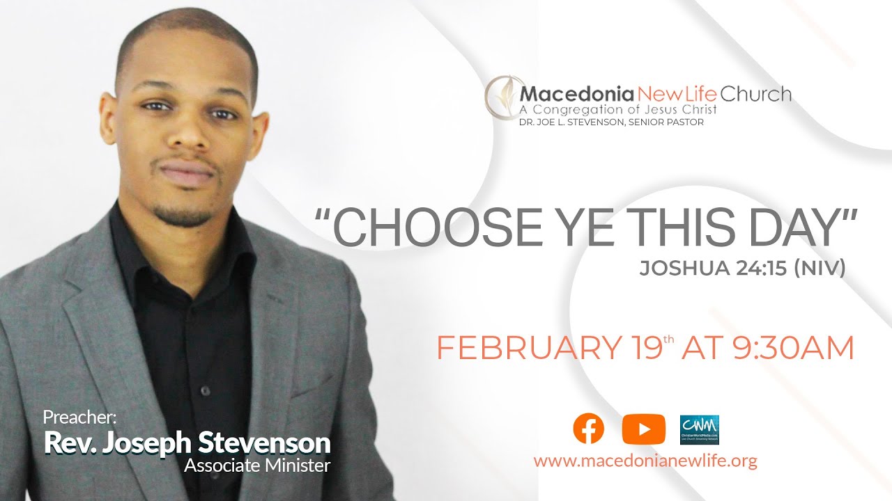 choose-ye-this-day-joshua-24-15-preacher-rev-joseph-stevenson